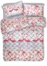 flamingo-trapuntino-100-gr-primavera-estate-100-cotone