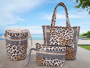 borse-animalier-fatte-a-mano-pensieri-delicati