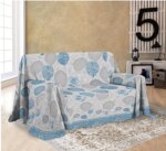 telo-arredo-palloncini