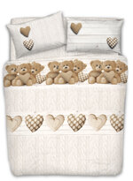 copripiumino-orsetti-pensieri-delicati-stampa-fotografica