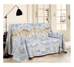 telo-arredo-sea-life