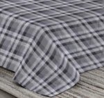 trapunta-copriletto-invernale-in-cotone-disegno-7172-scozzese