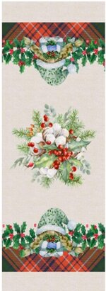 tovaglia-natalizia-babbo-tartan-100-cotone