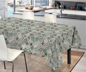 tovaglia-in-cotone-dis-all-over-in-stampa-digitale