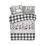 copripiumino-canada-pensieri-delicati