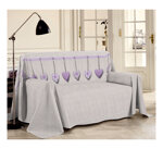 telo-arredo-cuori-appesi