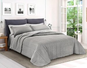 trapunta-pelliccia-alaska-grigio-antracite-beige