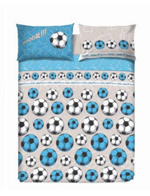 copripiumino-calcio-pensieri-delicati-stampa-fotografica