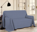 telo-arredo-tinto-in-filo-rigato