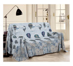 telo-arredo-volare