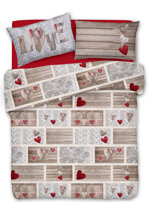 copripiumino-shabby-love-pensieri-delicati-stampa-fotografica