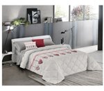 cuori-appesi-trapuntino-100-gr-primavera-estate-100-cotone