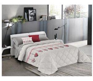 cuori-appesi-trapuntino-100-gr-primavera-estate-100-cotone