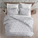 copripiumino-in-flanella-praga-beige-grigio