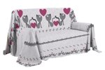 telo-arredo-gattini
