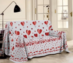 telo-arredo-mongolfiera