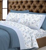 completo-letto-flanella-petra-supereuropa-azzurro-beige-grigio-rosa