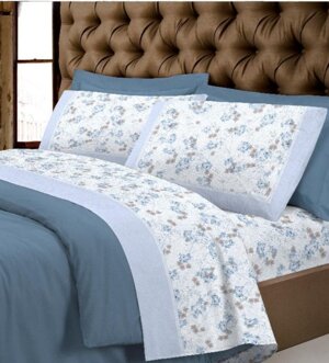 completo-letto-flanella-petra-supereuropa-azzurro-beige-grigio-rosa