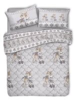 trapunta-copriletto-invernale-in-cotone-renna-blu-beige-rosso