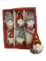 set-gnomi-e-fatine-appendialbero