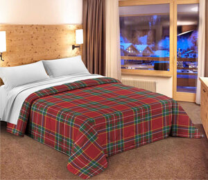 trapunta-invernale-microfibra-ortisei