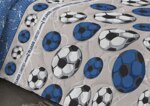 trapunta-copriletto-invernale-in-cotone-calcio-pensieri-delicati-azzurro-rossoblu-grigio