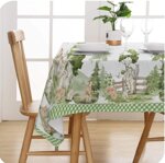 tovaglia-e-cuscini-coprisedia-in-cotone-disegno-country-in-stampa-digitale