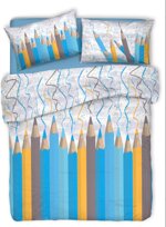 copripiumino-matitoni-pensieri-delicati-stampa-fotografica