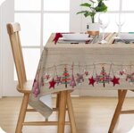 tovaglia-natalizia-ninnoli-100-cotone