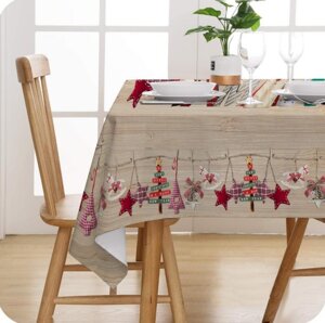 tovaglia-natalizia-ninnoli-100-cotone