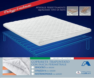 coprirete-trapuntato-con-fascia-perimetrale