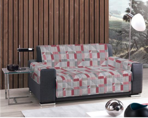 salvadivano-trapuntato-disegno-geometrico-stampa-in-fantasia