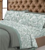 completo-letto-flanella-clorofilla-supereuropa-verde-tabacco-blu-grigio-rosa