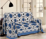 telo-arredo-calcio