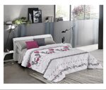 gattini-trapuntino-100-gr-primavera-estate-100-cotone