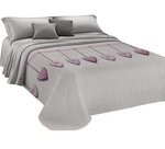 cuori-appesi-trapuntino-100-gr-primavera-estate-100-cotone