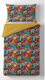 copripiumino-mostrini-freestyle