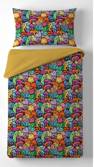 copripiumino-mostrini-freestyle