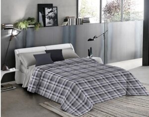 trapunta-copriletto-invernale-in-cotone-disegno-7172-scozzese