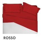 lenzuolo-sopra-singolo-tinta-unita