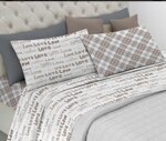 love-love-completo-letto-100-cotone-beige-rosso-rosa