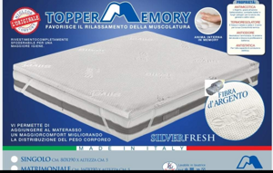 topper-memory
