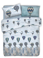 copripiumino-volare-pensieri-delicati-stampa-fotografica