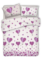 copripiumino-mongolfiera-pensieri-delicati-stampa-fotografica