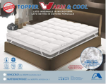 topper-warm-cool-matrimoniale