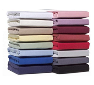 lenzuolo-con-angoli-matrimoniale