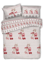 copripiumino-renna-pensieri-delicati-stampa-fotografica