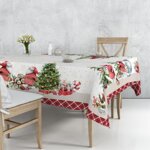 tovaglia-natalizia-albero-natale-idrorepellente-100cotone-in-stampa-digitale