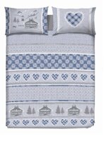 copripiumino-chalet-pensieri-delicati