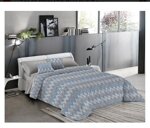 spinato-trapuntino-100-gr-primavera-estate-100-cotone